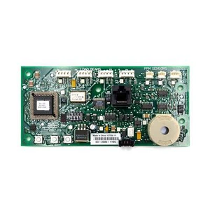 Scale Board, Hillrom, 137558 - Bild 1 von 2