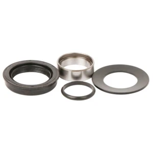 HOT RODS OSK0049 KIT PARAOLIO PIGNONE DI TRASMISSIONE SUZUKI RM-Z 250 2013 - Foto 1 di 1