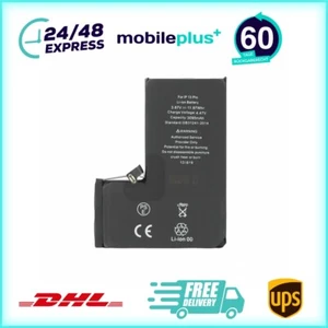Bateria do iPhone 13 Pro jak oryginalna - Zdjęcie 1 z 3