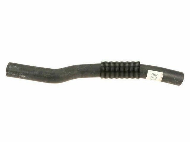 Manguera de radiador moldeada Dayco superior para Lexus RX300 1999-2003 36QQGT Foto 1 de 1