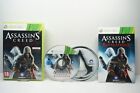 Assassin's Creed: Revelations Special Edition - Xbox - Xbox 360