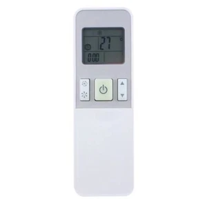Remote Control YBOF2 Replacement For Gree Air Conditioner - Picture 1 of 2