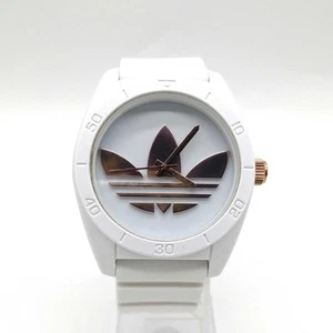 Adidas Adh2918 Quartz Watch - Picture 1 of 5