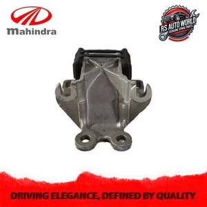 Mahindra insulator engine mounting left side for XUV500 2015-21 0203ABA00311N - Picture 1 of 5