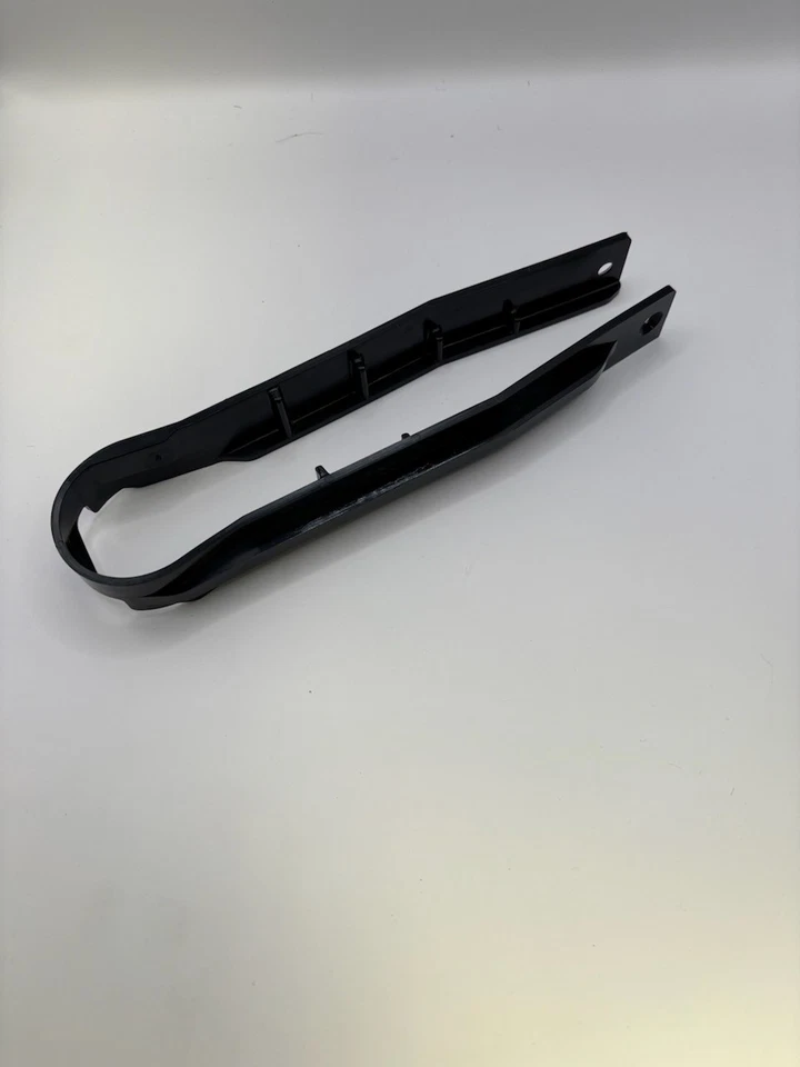 Protector de cadena Kawasaki OEM ZZR600 ZX6 55020-1702 Foto 1 de 1