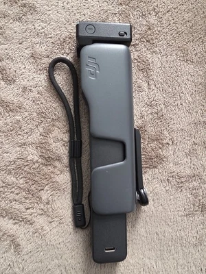 DJI OSMO Pocket 2 Combo! - Image 1 of 2