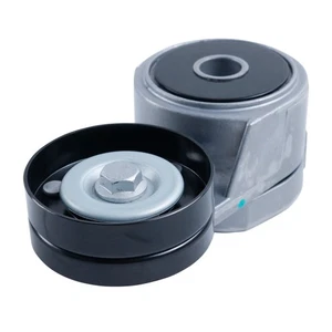 Tensor de correa 87801689 para Ford New Holland TS100 TS110 TS115 TS90 5640 - Imagen 1 de 7