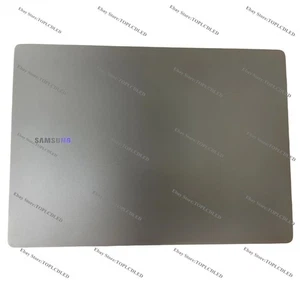 Para Samsung Galaxy Book4 Pro NP940XGK WQXGA+ Pantalla LCD Montaje completo - Imagen 1 de 13