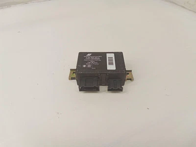 Centralina Immobilizzatore Ford Galaxy WGR 7M5953257F 1.9 Diesel 27631566 - Immagine 1 di 3