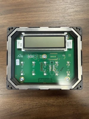 Caterpillar 450-2430:控制组-电子发动机监控系统 — 第 1/4 张图片