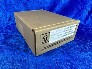 NEW! Western Digital WD40EFRX Red 4TB Hard Drive 3.5 inch HDD WCC7 DCM:68N32N0 - Picture 1 of 5