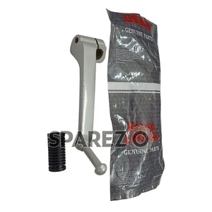 Genuine Royal Enfield GT Continental 650 "Gear Change Pedal Assembly" - Picture 1 of 5