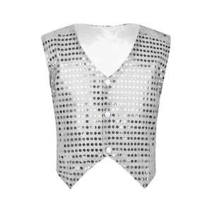 Kids Boys Coat Long Sleeve Tuxedo Performance Blouse Graduation Jacket Piano - Picture 1 of 29
