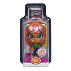 Cra-Z-Art Shimmer n Sparkle Instaglam MIA Doll with Makeup Set- Series 3