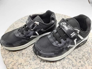 Kinderschuh, Freizeitschuh, Alltagsschuh, Gr: 28, 29, NEU, Sportschuh - Bild 1 von 22
