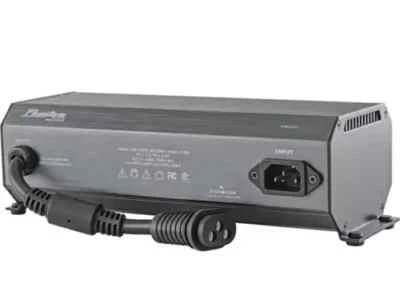 Phantom CMH Ceramic Metal Halide Digital Ballast, 315W, 120V/240V - Image 1 of 3