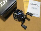 DAIWA 21 Steez A TW HLC 7.1L left-handed 182106