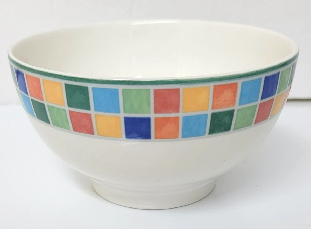 Villeroy Boch Twist Alea Limone for sale | eBay