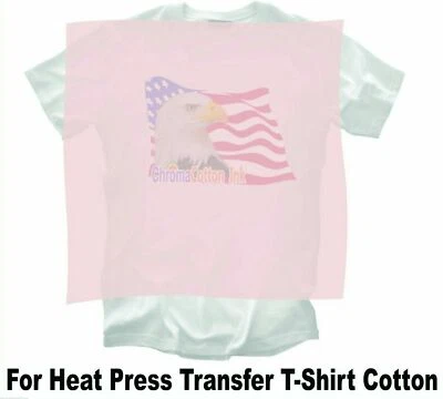 Tefflon Sheet 23"X15" for Heat Press Transfer T-Shirt Non-stick Sublimation .. - Image 1 of 3