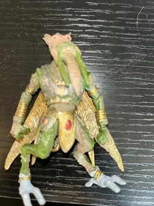 Star Wars, Le Guerre dei Cloni, - Foto 1 di 2