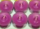 Partylite 1 Box Exotic Nights Tealights New 