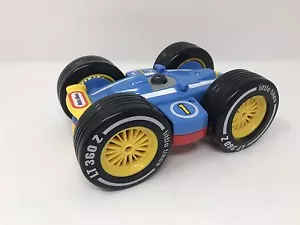Little Tikes Tire Twister REPLACEMENT Car Only! Vehicle - Picture 1 of 2