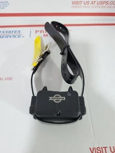 Petsafe RFA-545 Dog Add-A-Collar For Yard Park PAC00-12159 PDT00-12470-15102 NEW - Picture 1 of 6