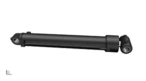 CYLINDER FOR 330D/336D /336E PRO THUMB - Picture 1 of 2
