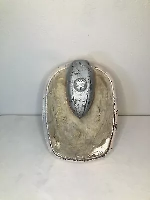 1950’s Health-O-Meter Scale ** need restoration - Image 1 of 4