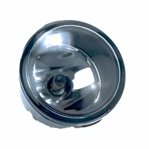 Fog Light for Nissan Tiida Cube Juke Murano Quest Infiniti Left=Right - Picture 1 of 3