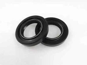 Ford Tractor 2000 3000 2600 3600 4000 4100 4110 Dexta Front Wheel Hub Seal |Fit - Picture 1 of 7