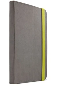 Case Logic SureFit Universal Folio Schutz-Hülle Tasche Tablet PC eReader 7" 8" - Bild 1 von 6