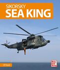 Ulf Kaack / Sikorsky Sea King