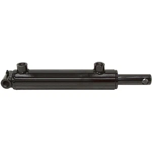 1.5x10x1 DA Hydraulic Cylinder Pinhole 9-7706-10 - Bild 1 von 1