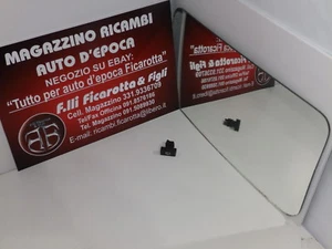 FIAT CROMA - INTERRUTTORE TERGILUNOTTO - Picture 1 of 1