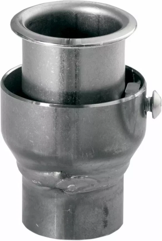 Silenciador Vance & Hines dB-Killer Inserto Deflector Silencioso Harley Davidson 1995-2011 Foto 1 de 1