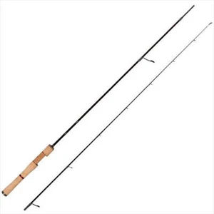 Pure Fishing Japan Trout Rod Aion ATNS-612UL (Spinning 2 Piece) - Picture 1 of 4