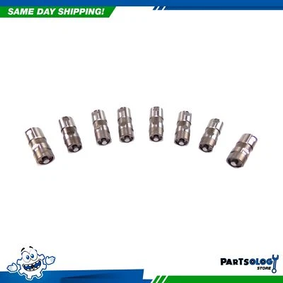 Kit de elevação de válvula DNJ LFK8310 para 91-02 Saturn 1.9L L4 - Imagem 1 de 4