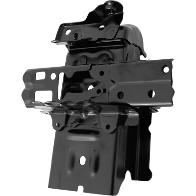  Soporte de radiador para Toyota Camry 2018-2024 Foto 1 de 4