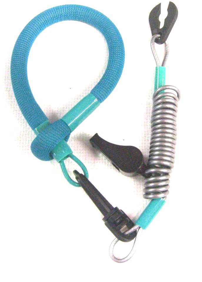 YAMAHA WAVERUNNER FX VX CRUISER FZR SHO FX1 EX VX GP1800 NUEVO CORDÓN DESLIZANTE Foto 1 de 1