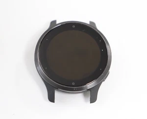 Garmin Venu 2S 40mm Smartwatch / Sport Uhr - Einzelteile / Defekt A# - Bild 1 von 9