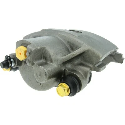 For 2000 Chrysler Grand Voyager Premium Disc Brake Caliper Front Left Centric - Image 1 of 4
