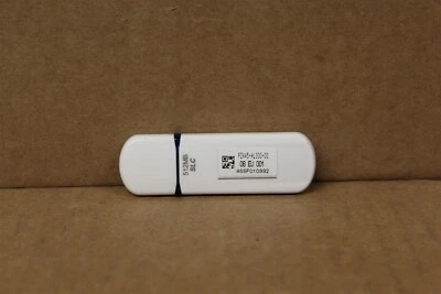 PZ445-HL330-00 Navigation USB Licence Key New genuine Toyota accessory - Image 1 of 4