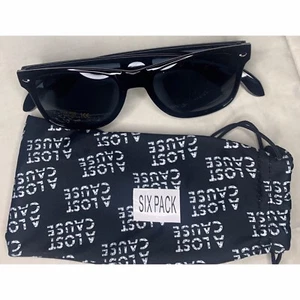 A Lost Cause Bottle Opener Sunglases - Picture 1 of 5