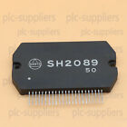 One New Power Module Supply For Sanyo SH2089 Free Shipping