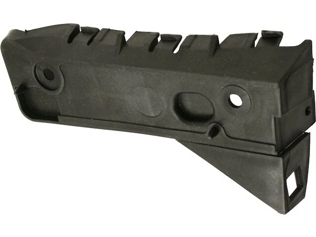 Soporte de parachoques delantero derecho para Audi S4 SQ299PB 2002, 2004-2005 Foto 1 de 1