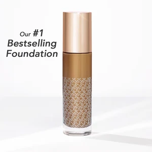 Kay Beauty Hydrating Foundation -180Y Deep (30g) - Picture 1 of 1