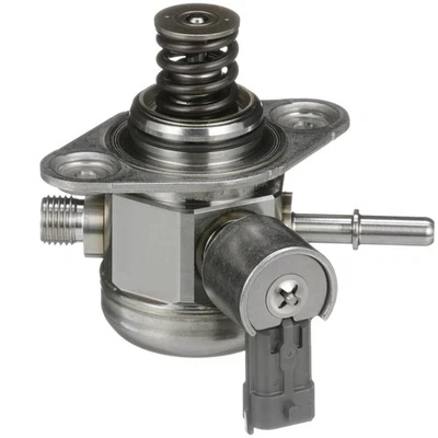 Bomba de combustible de alta presión de inyección directa Delphi HM10149 para Jaguar XE/Jaguar XF Foto 1 de 4