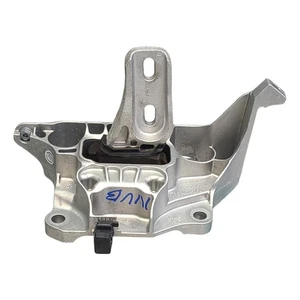Vauxhall Corsa F Engine Mount Front Left 9824296180 - Picture 1 of 23