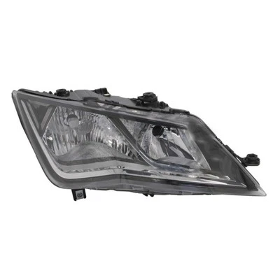 Hauptscheinwerfer DEPO 445-1134RMLEMN2 - Bild 1 von 2